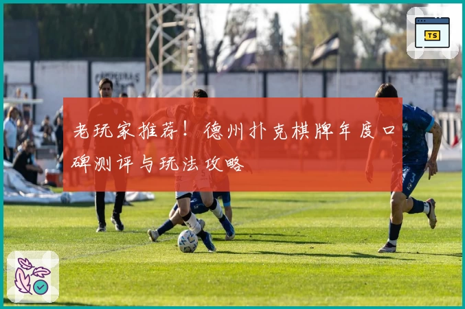 老玩家推荐!德州扑克棋牌年度口碑测评与玩法攻略