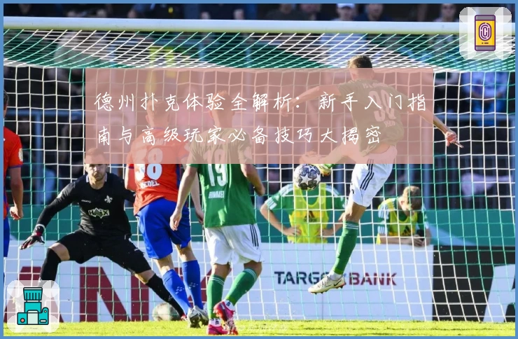 德州扑克体验全解析:新手入门指南与高级玩家必备技巧大揭密