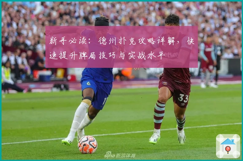 新手必读：德州扑克攻略详解，快速提升牌局技巧与实战水平