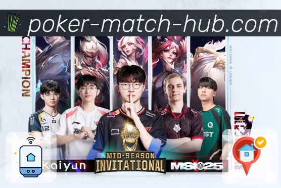 德州扑克游戏APP 封面图